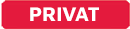 Privattour